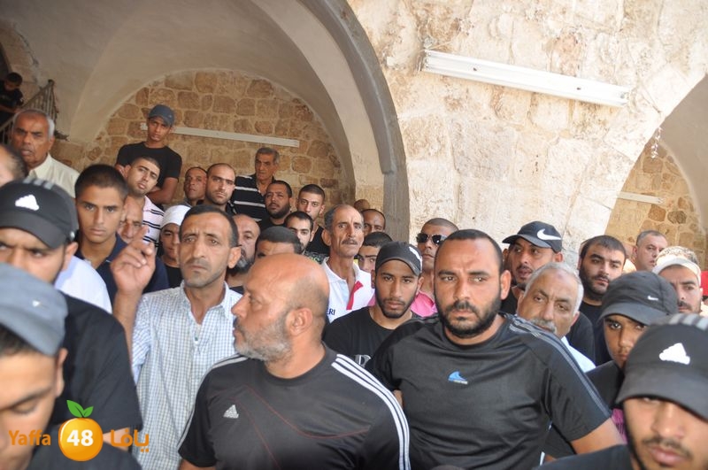 qasam lud sha3ban marbo3 622 (71).JPG